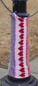knit the brooks 3-17-13 033