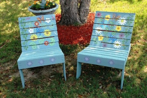 Sherrys-pallet-chairs